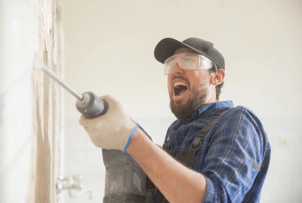 7 Costly Mistakes When Choosing a Builder