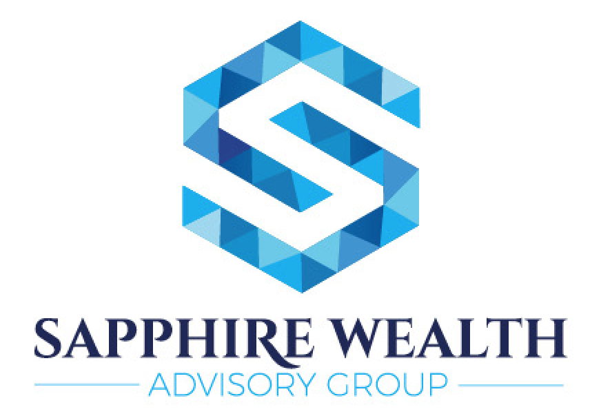 Sapphire Wealth Advisory
