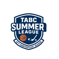 TABC Summer League