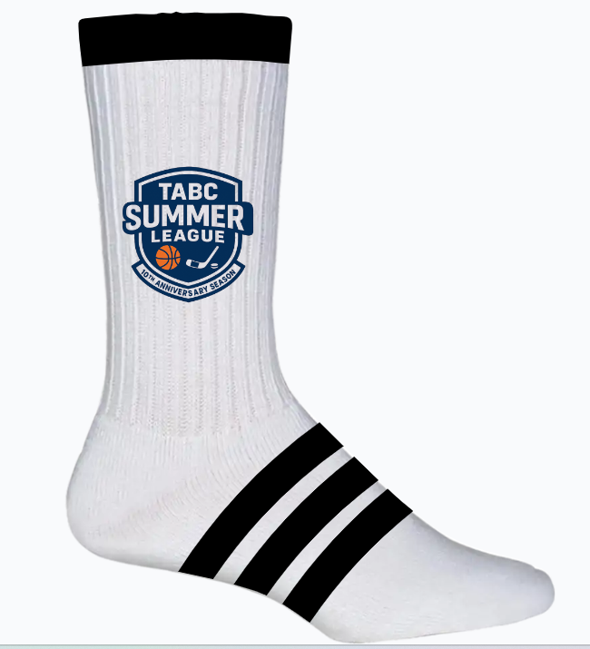 High Socks