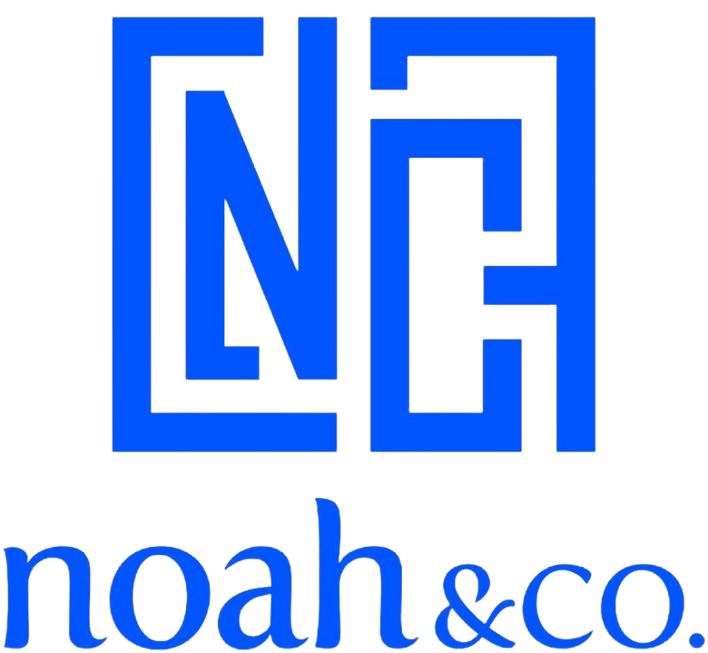 Noah & Co.