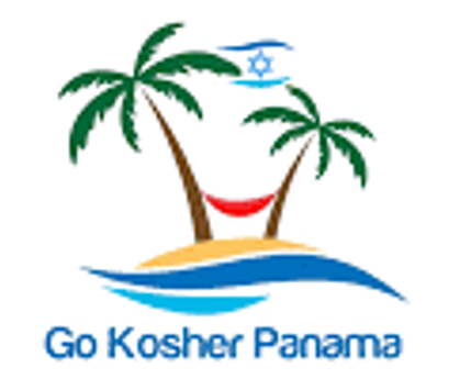 Go Kosher Panama