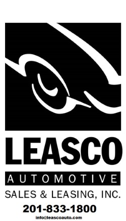 Leasco Automotive