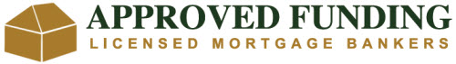 Ari Nat @ Approved Funding