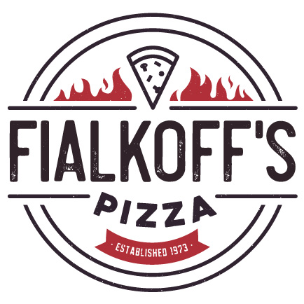Fialkoff's Pizza