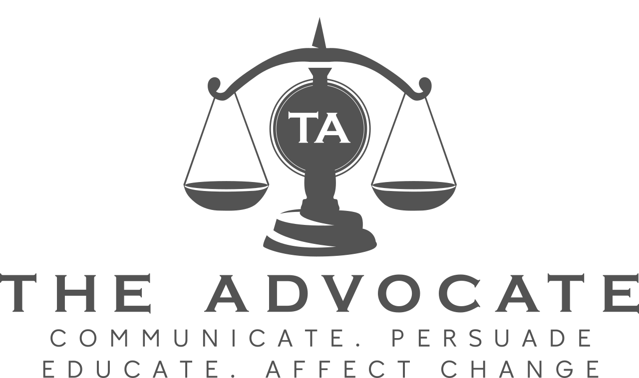 OurMission | The Advocate