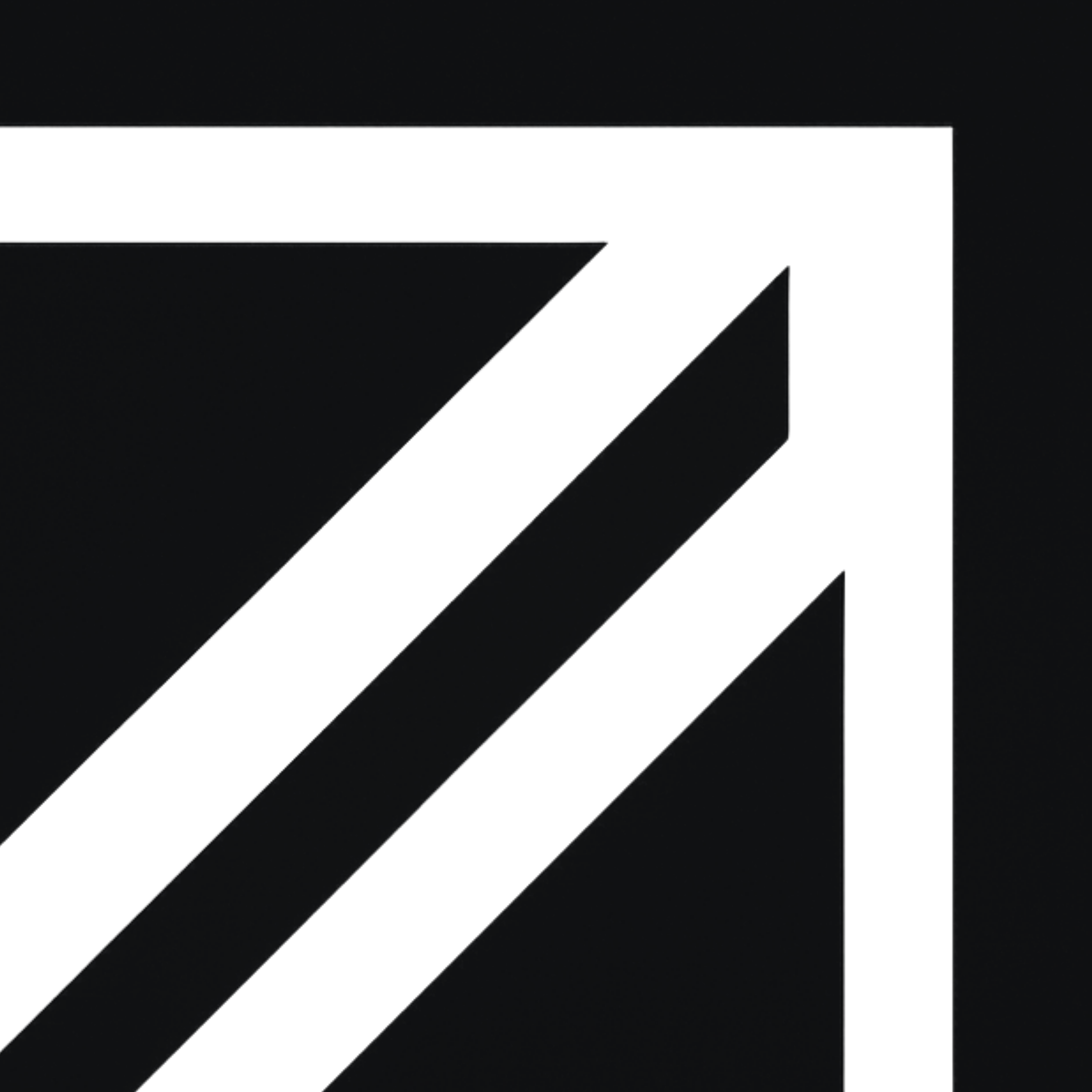 LEYLAND Marketing logo