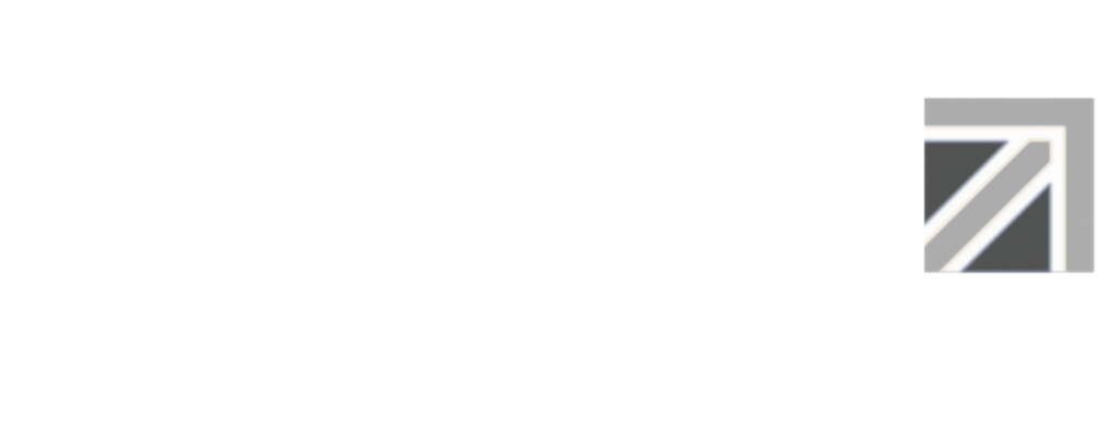 Leyland