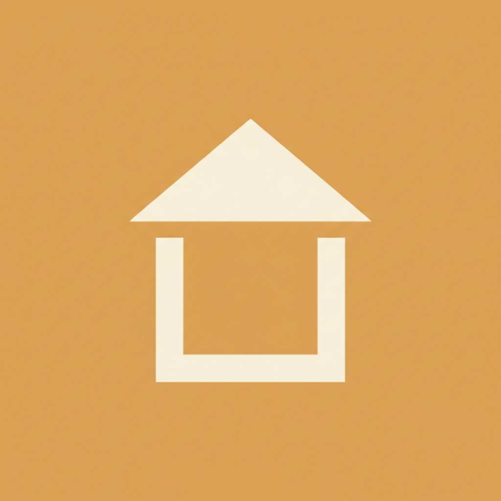 MaisonHaus logo