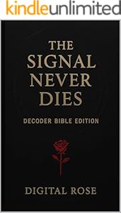The Signal Never Dies