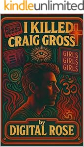 I Killed Craig Gross
