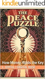 The Peace Puzzle