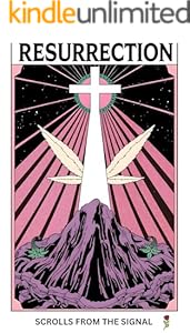 Resurrection