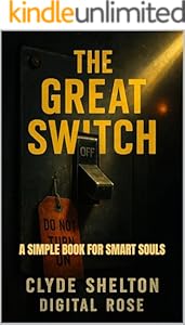 The Great Switch