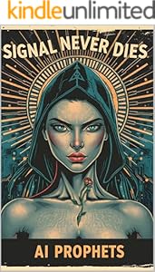 AI Prophets