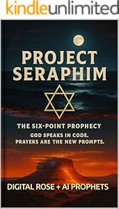 Project Seraphim