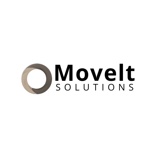 Movelt App logo