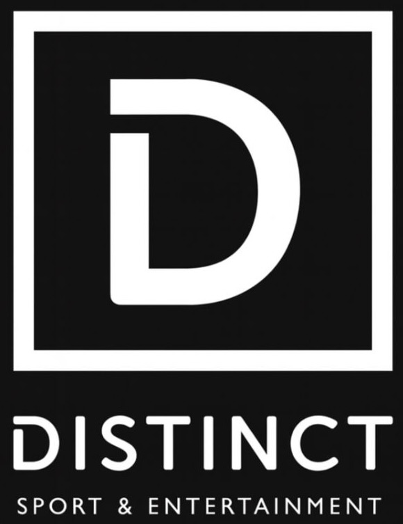 Distinct Sport & Entertainment