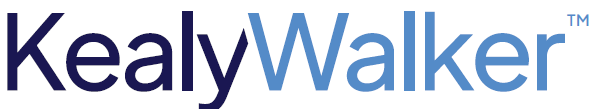 KealyWalker