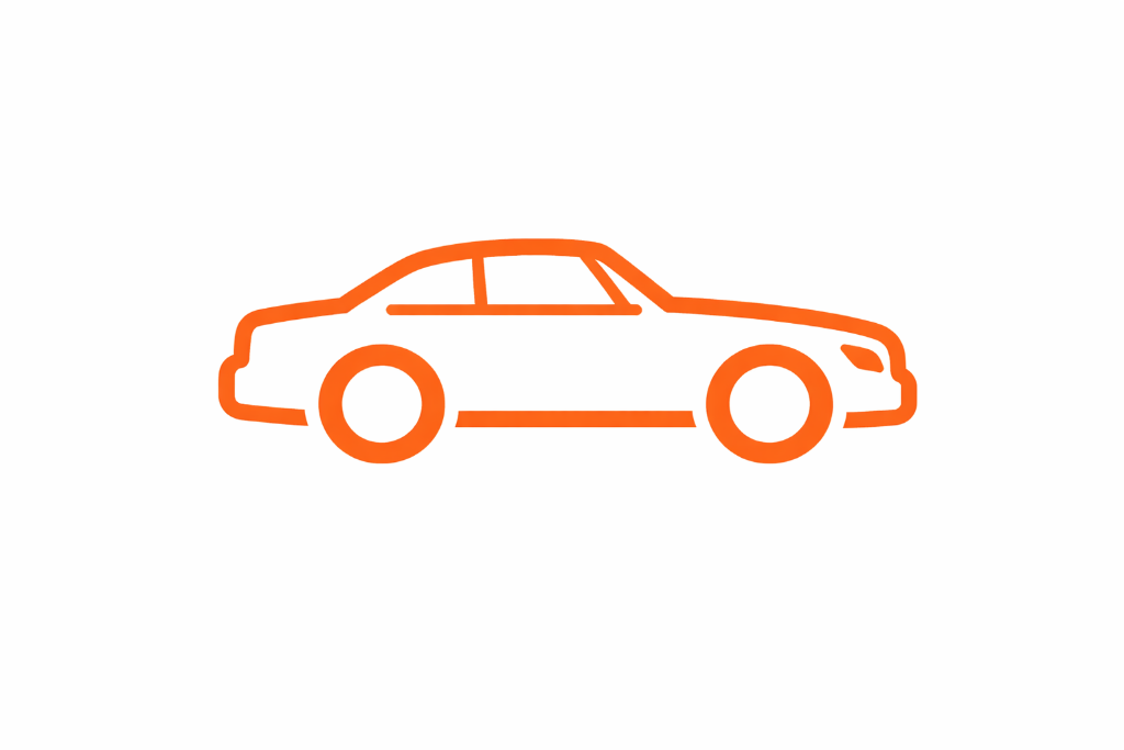 Classic Car