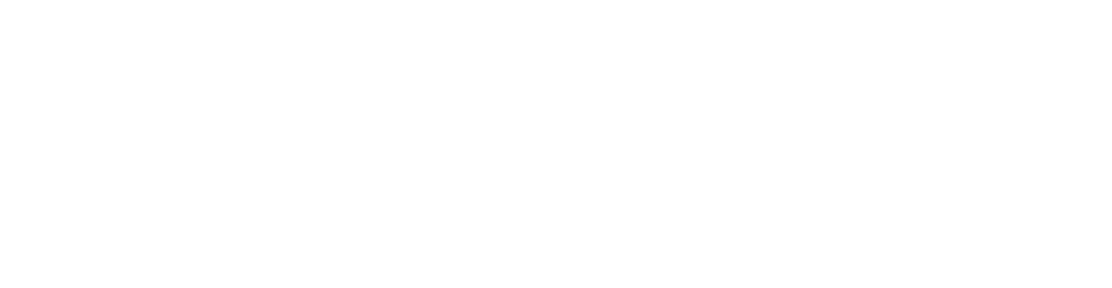 Driver Guardian Rescue