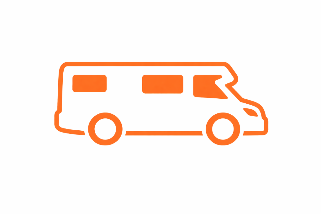Motorhome