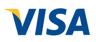 Visa