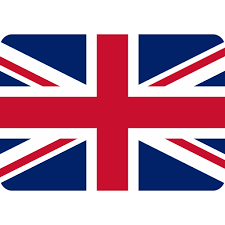 GB