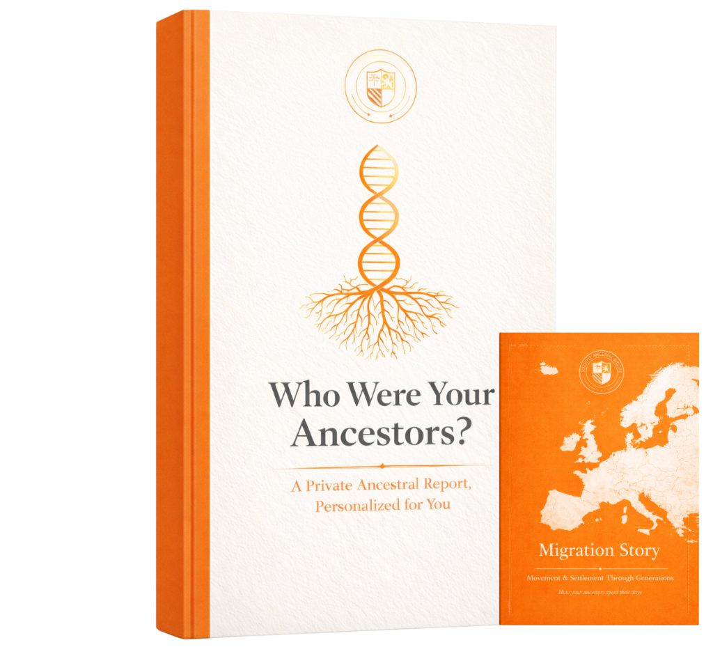 Premium Report Books