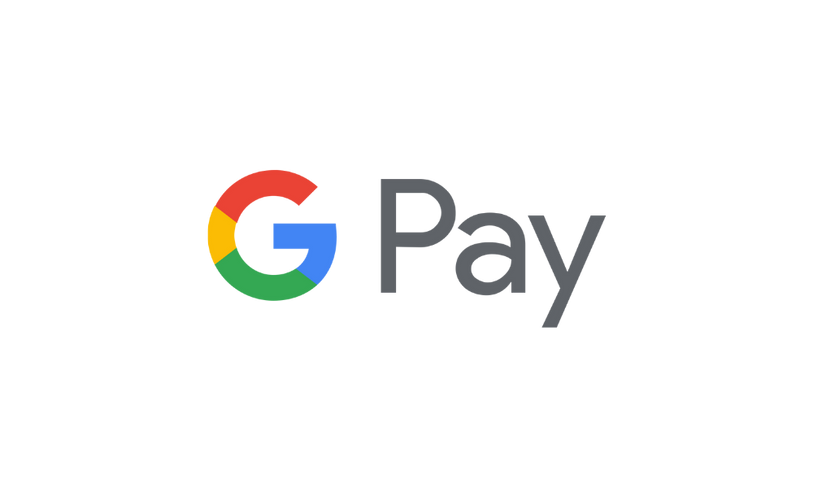 Google Pay