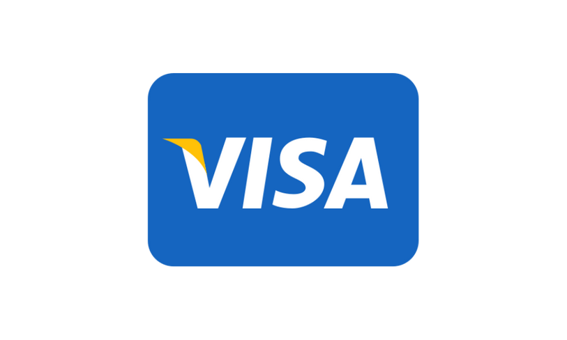 Visa