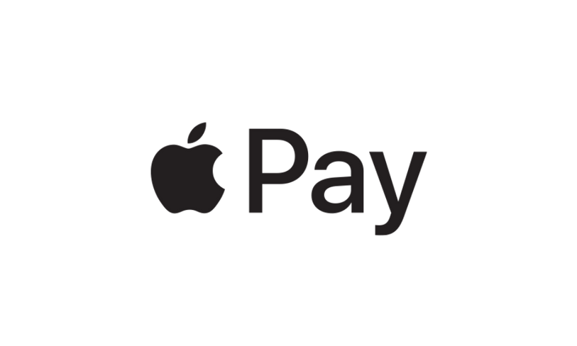 Apple Pay