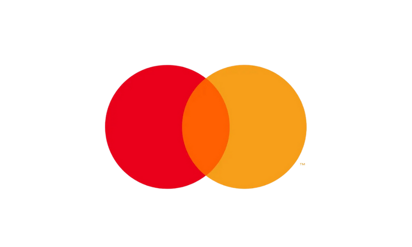 Mastercard