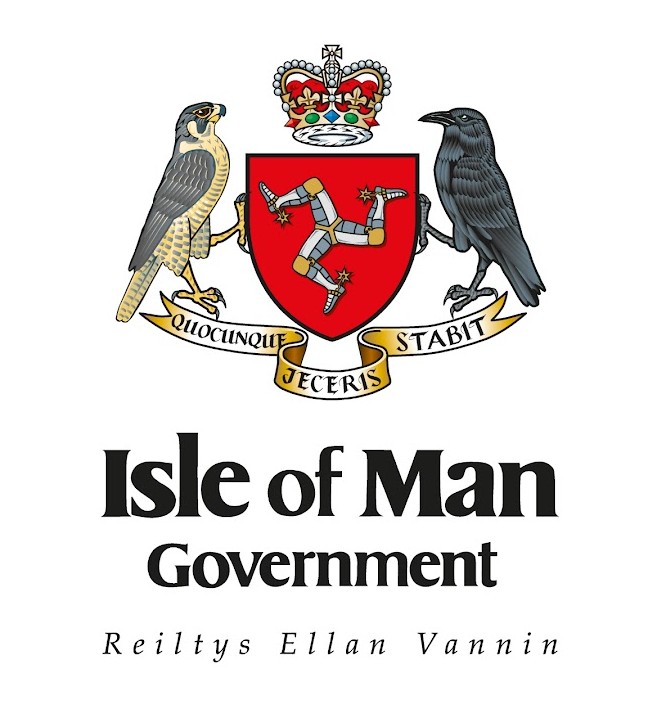 Isle of Man Government