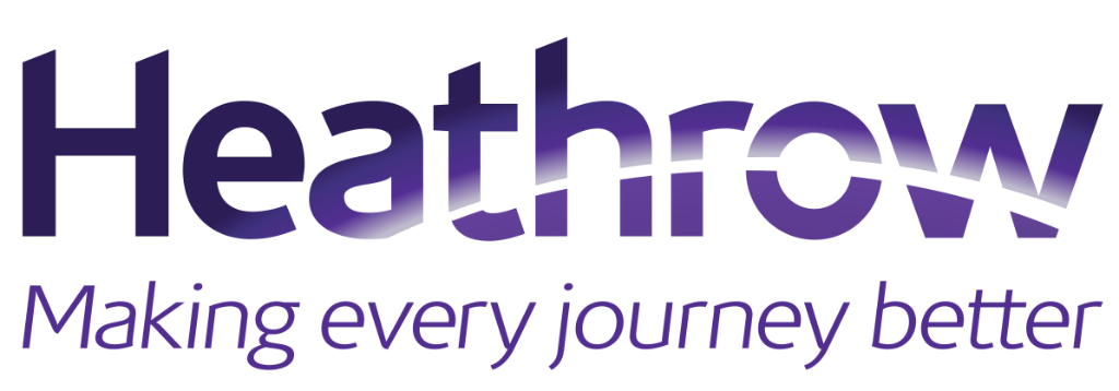 Heathrow Airport