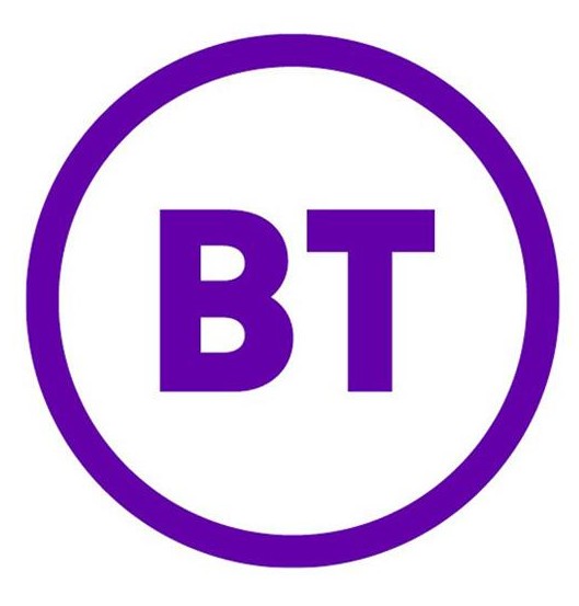BT Group