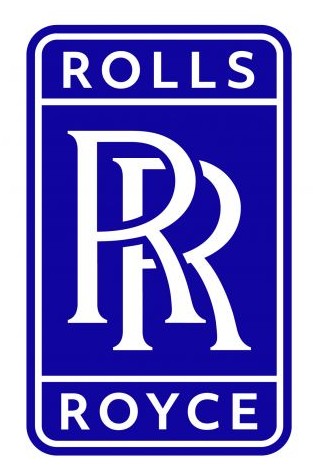 Rolls Royce