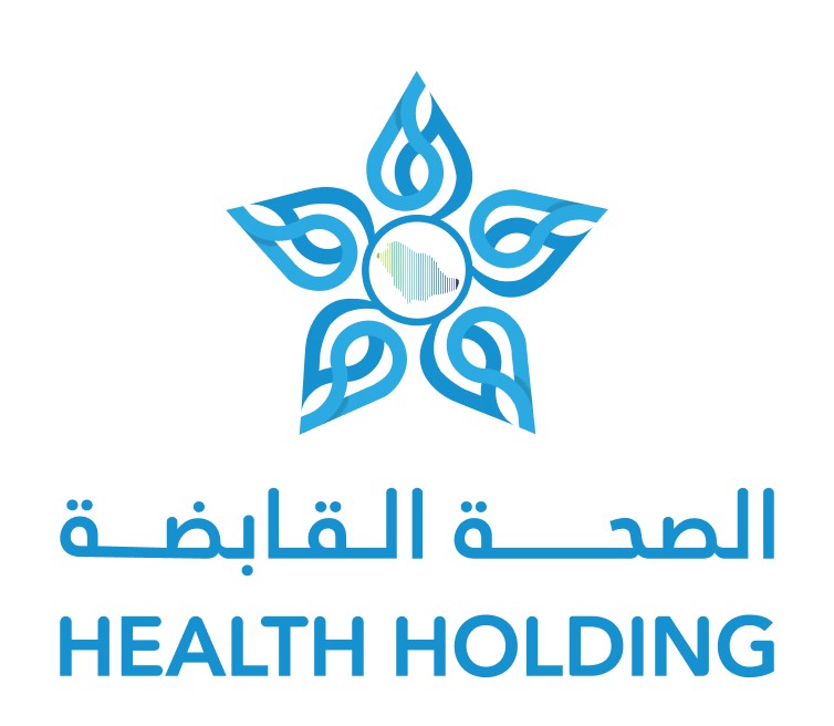 Health Holding Co