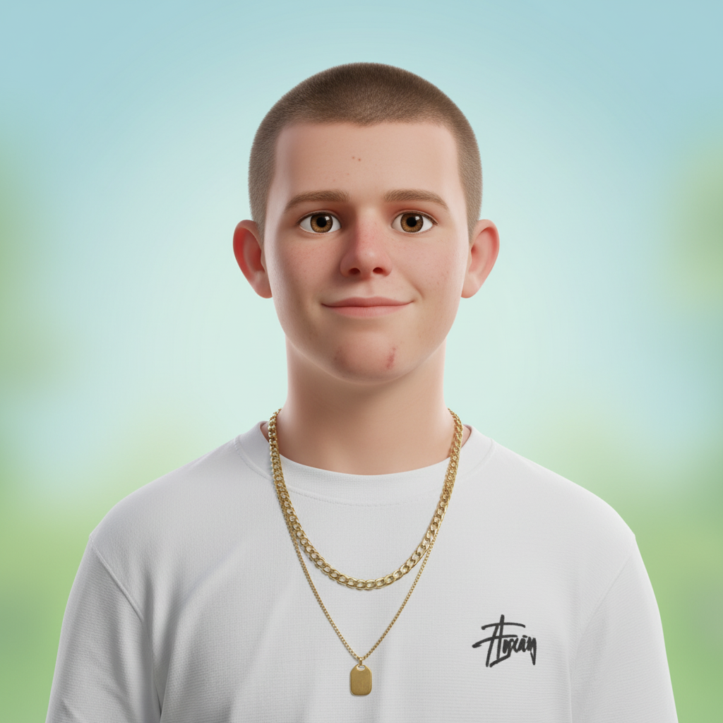 J-Man