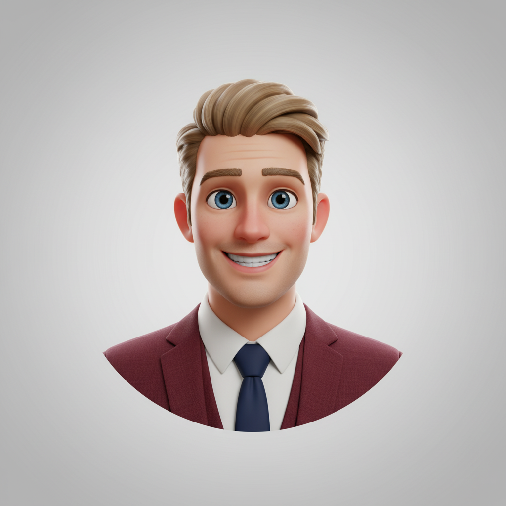 Lloyd