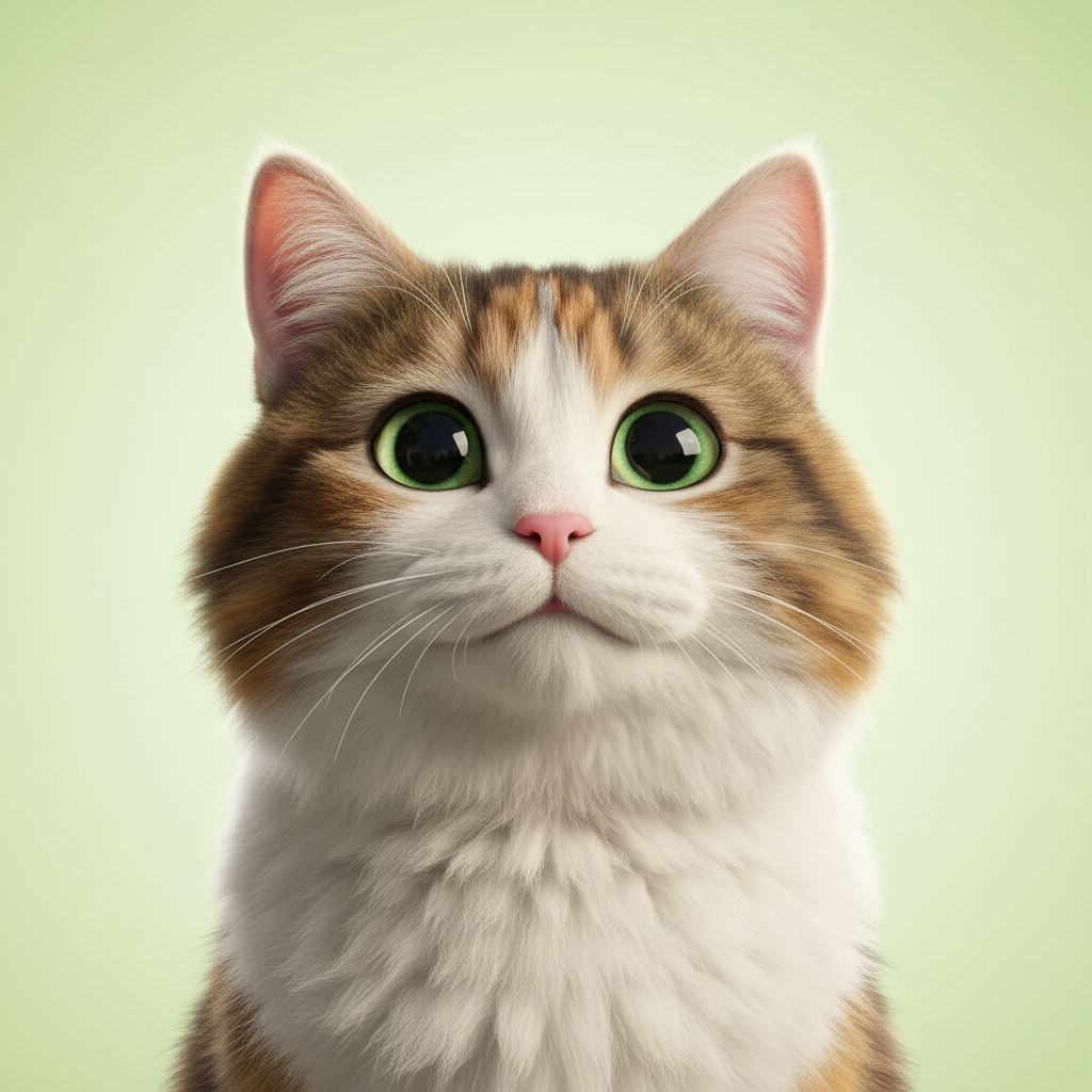 Cookie