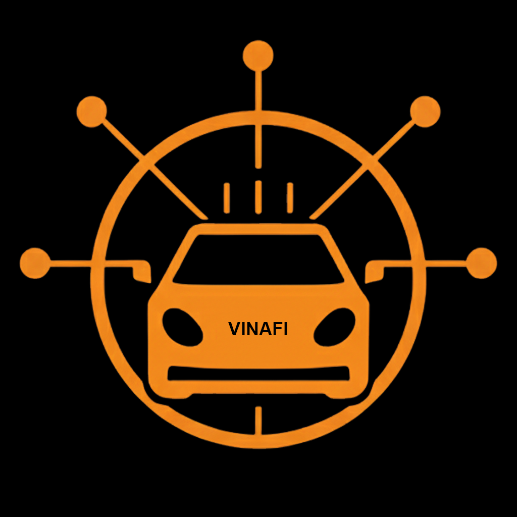 VINAFI