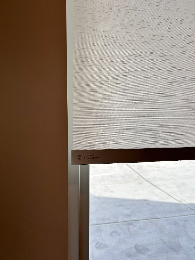 Roller Blinds