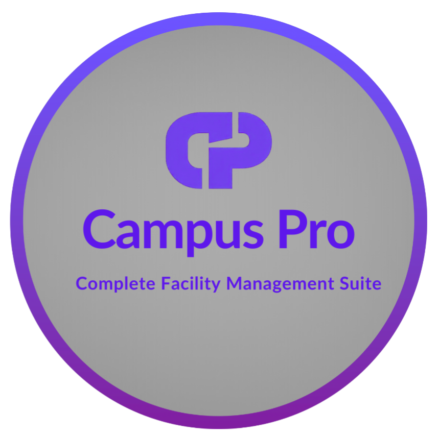 Campus Pro