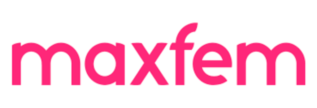 Maxfem