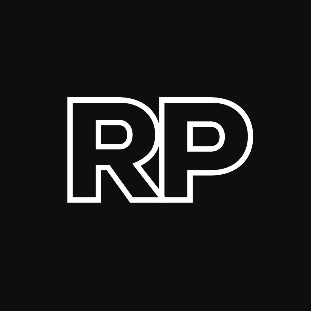 ReservePro