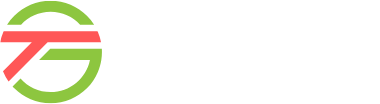 TerraGate