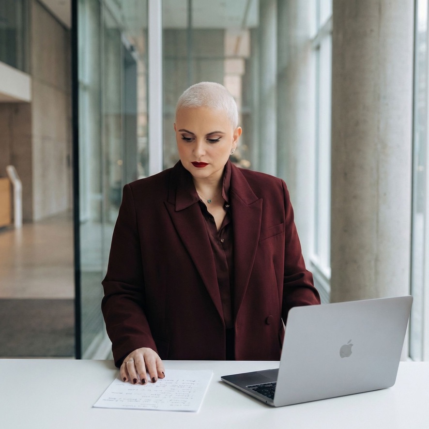 How I use AI every day: my real workflow (not what you'd expect)