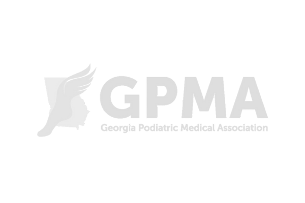 GPMA - Georgia Podiatric Medical Association