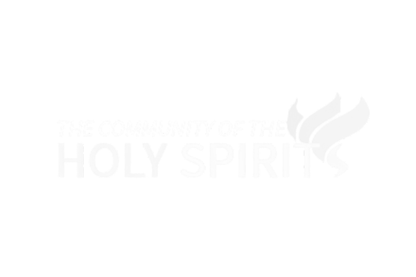 Holy Fire